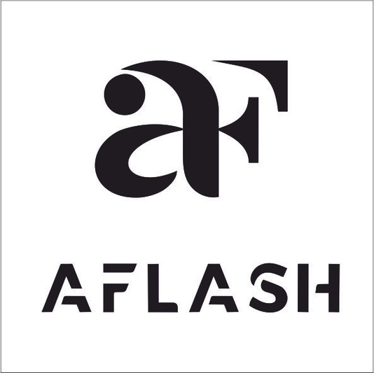 A-Flash