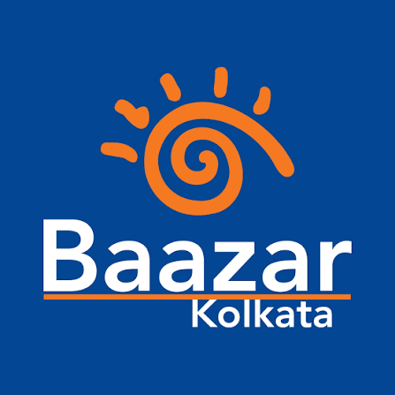 Baazar Kolkata