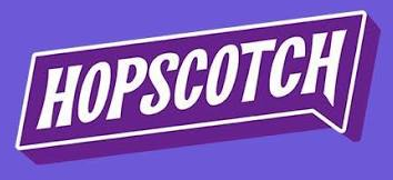 Hopscotch