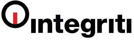 Integriti
