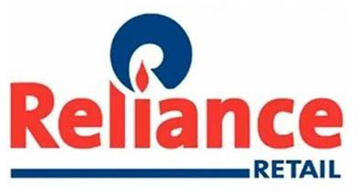 Reliance Retail