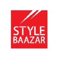 Style Baazar