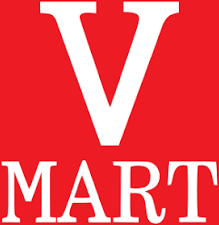 V-Mart Retail