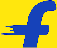 Flipkart