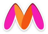 Myntra